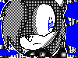 Flipnote por TimedRJ2ds