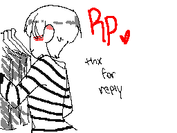 Flipnote by ney_
