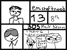 Flipnote by Emi