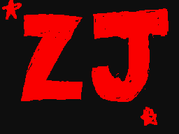 ★ZJ★
