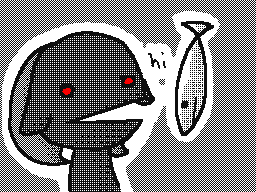 Flipnote by KidneyJars