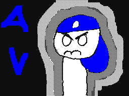 Flipnote by ☆1581☆