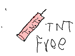 Free TNT