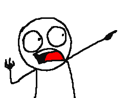 Recommended Flipnote Thumbnail