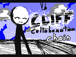 Flipnote stworzony przez GameRat101