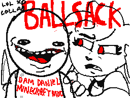 Flipnote by GameRat101