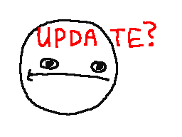 Recommended Flipnote Thumbnail