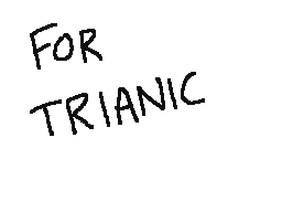 Flipnote by GameRat101