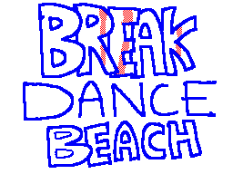 Flipnote by GameRat101