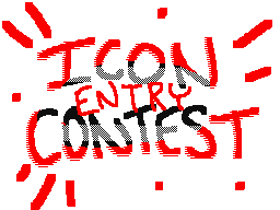 Flipnote by GameRat101