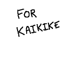 Flipnote by GameRat101