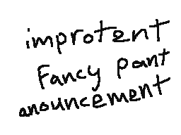 Flipnote by GameRat101