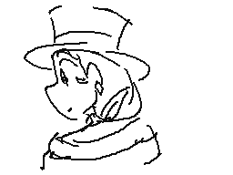 Flipnote by ada♠♠