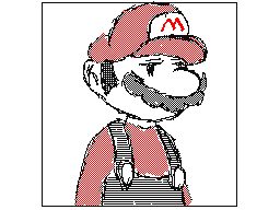 Flipnote by cringelord
