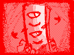 ShrimpieXD's profile picture