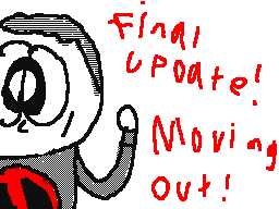 The Final Update