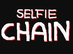 Recommended Flipnote Thumbnail