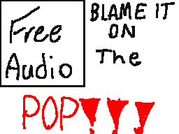 Recommended Flipnote Thumbnail