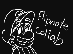 Recommended Flipnote Thumbnail