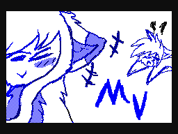 Flipnote by Timberwing