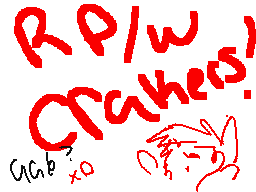 Flipnote by Timberwing