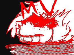 Flipnote by Timbermutt