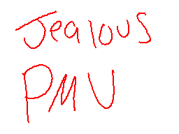 Jealous Pmv WIP