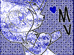 Recommended Flipnote Thumbnail