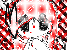 Flipnote by Lol911
