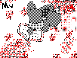 Recommended Flipnote Thumbnail
