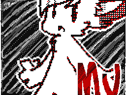 Flipnote by Lol911