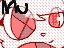 Flipnote by Lol911