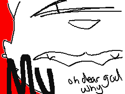 Recommended Flipnote Thumbnail