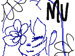 Flipnote by staticburn