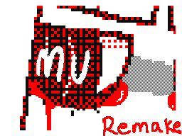 Recommended Flipnote Thumbnail