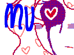 Recommended Flipnote Thumbnail