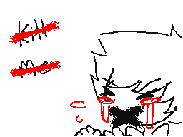 Flipnote by ☆Gobbles☆