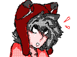 Flipnote by ☆Gobbles☆