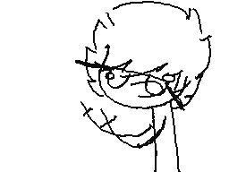 Flipnote by ☆Gobbles☆