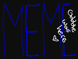 Flipnote by ☆Gobbles☆