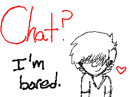 Flipnote by ☆PⓇINCE☆