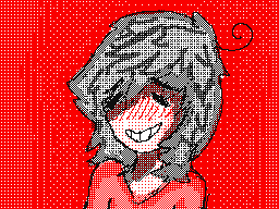 Flipnote by ☆PⓇINCE☆
