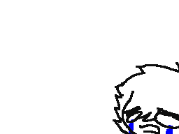 Flipnote by ☆PⓇINCE☆