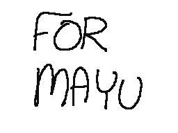 Flipnote by ☆PⓇINCE☆