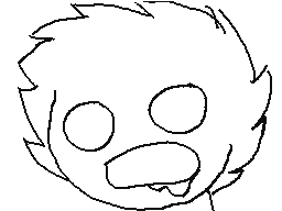 Flipnote by ☆PⓇINCE☆