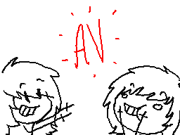 Flipnote by ☆PⓇINCE☆