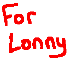 Flipnote by ☆PⓇINCE☆