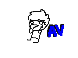 Flipnote by ☆PⓇINCE☆