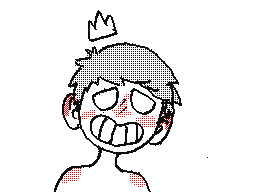 Flipnote by ☆PⓇINCE☆