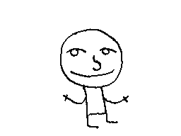 Flipnote by ☆PⓇINCE☆